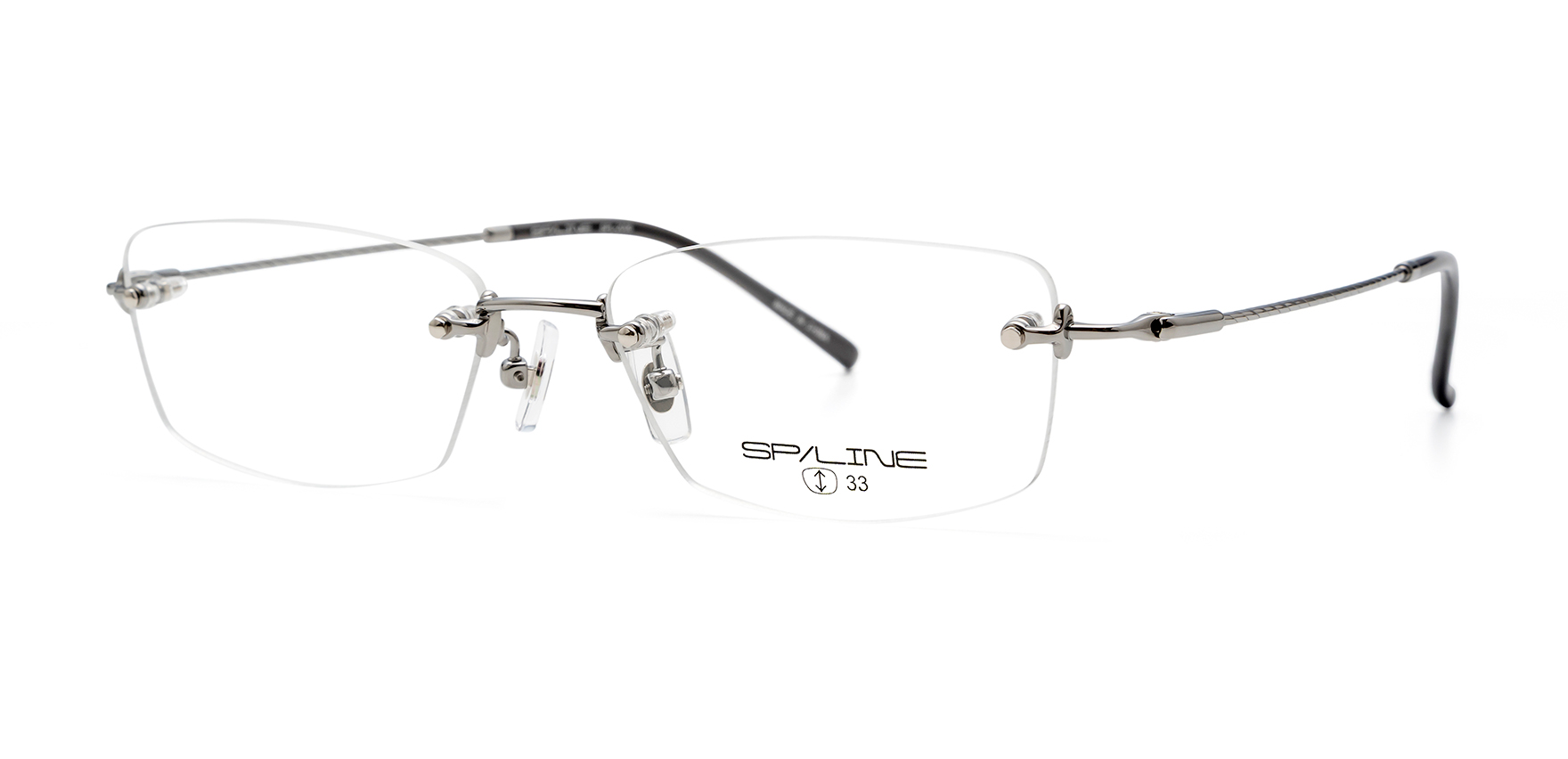 SP/LINE SPL-2006 グレー 54