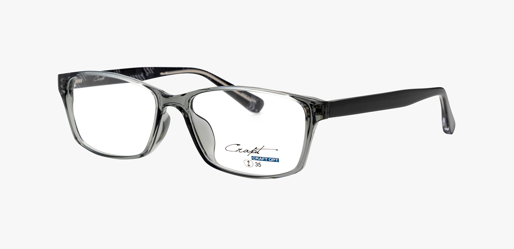 CRAPT CRP-1029 グリーングレー 55