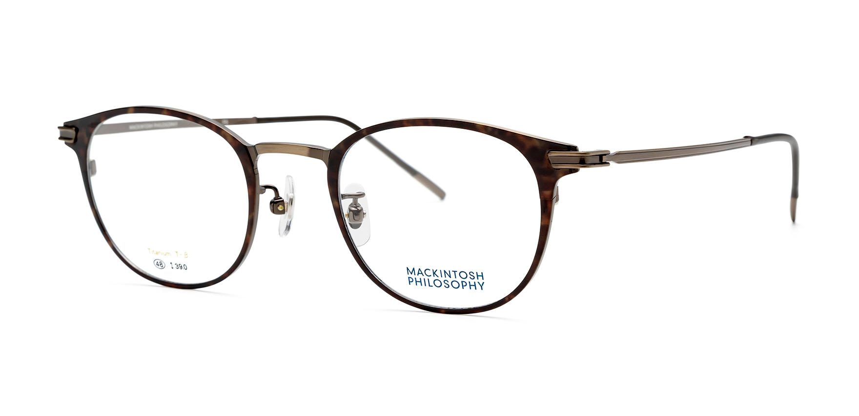 MACKINTOSH MP1009 アンティークゴールド 48