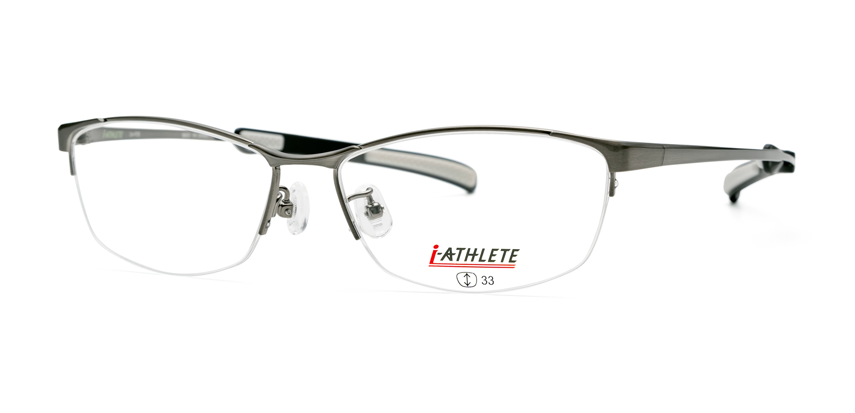 I-ATHLETE  IA-F05 カーキ 56