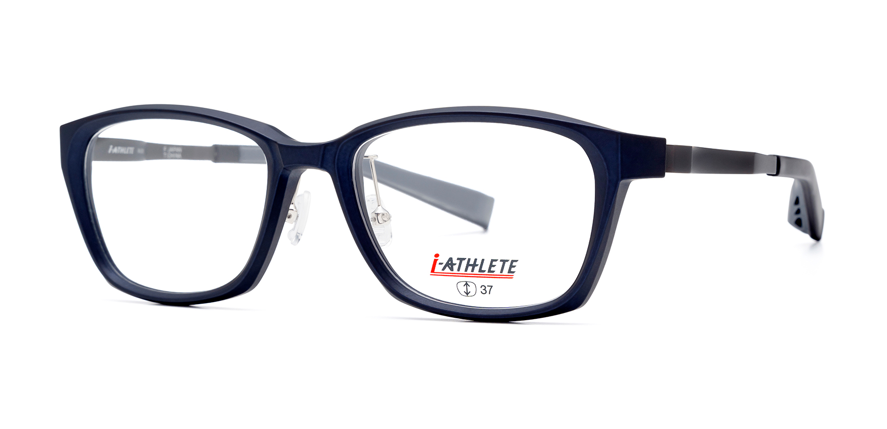 I-ATHLETE IA-500 ネイビーマット 53