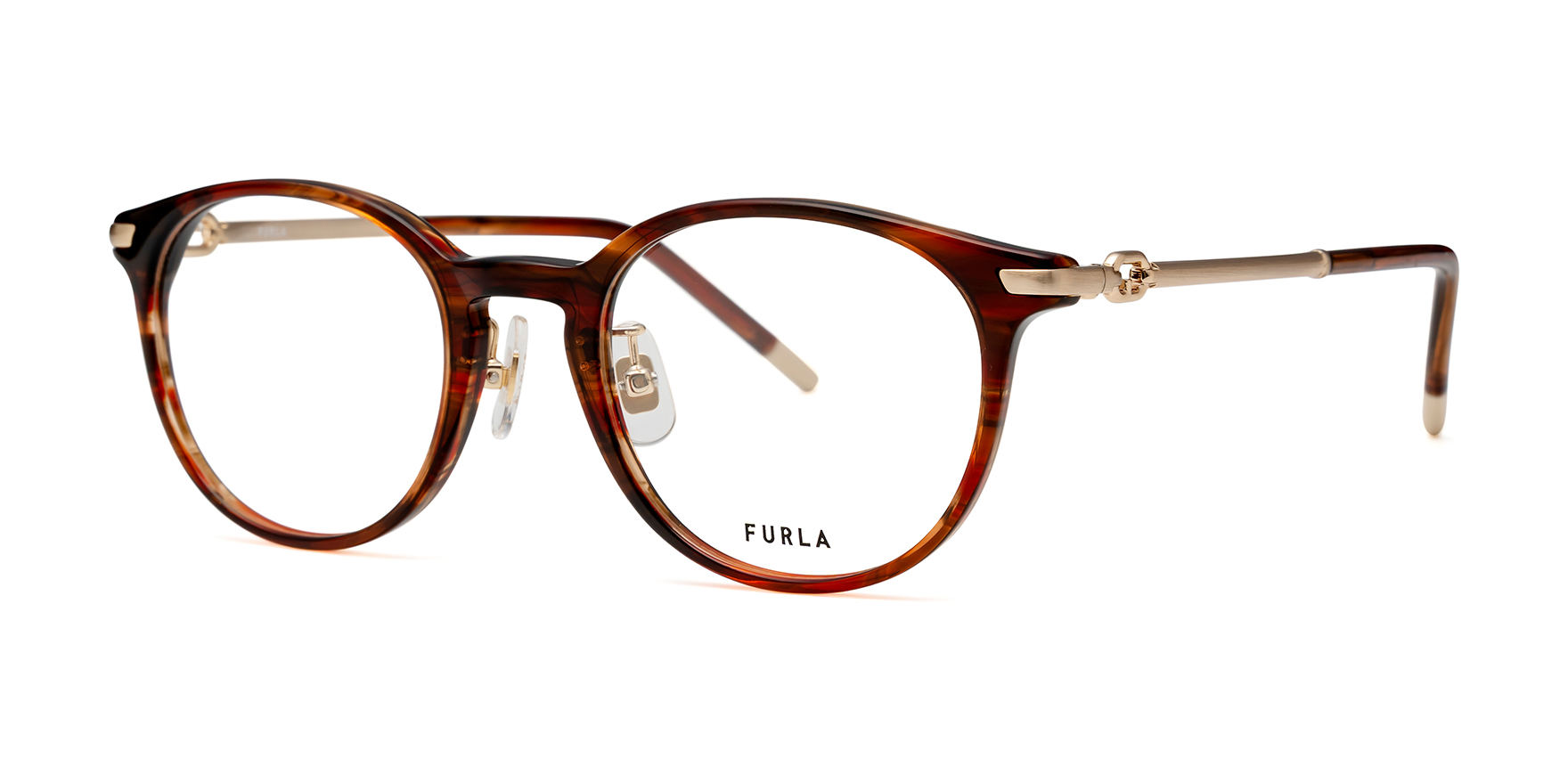 FURLA VFU577J デミレッド 49