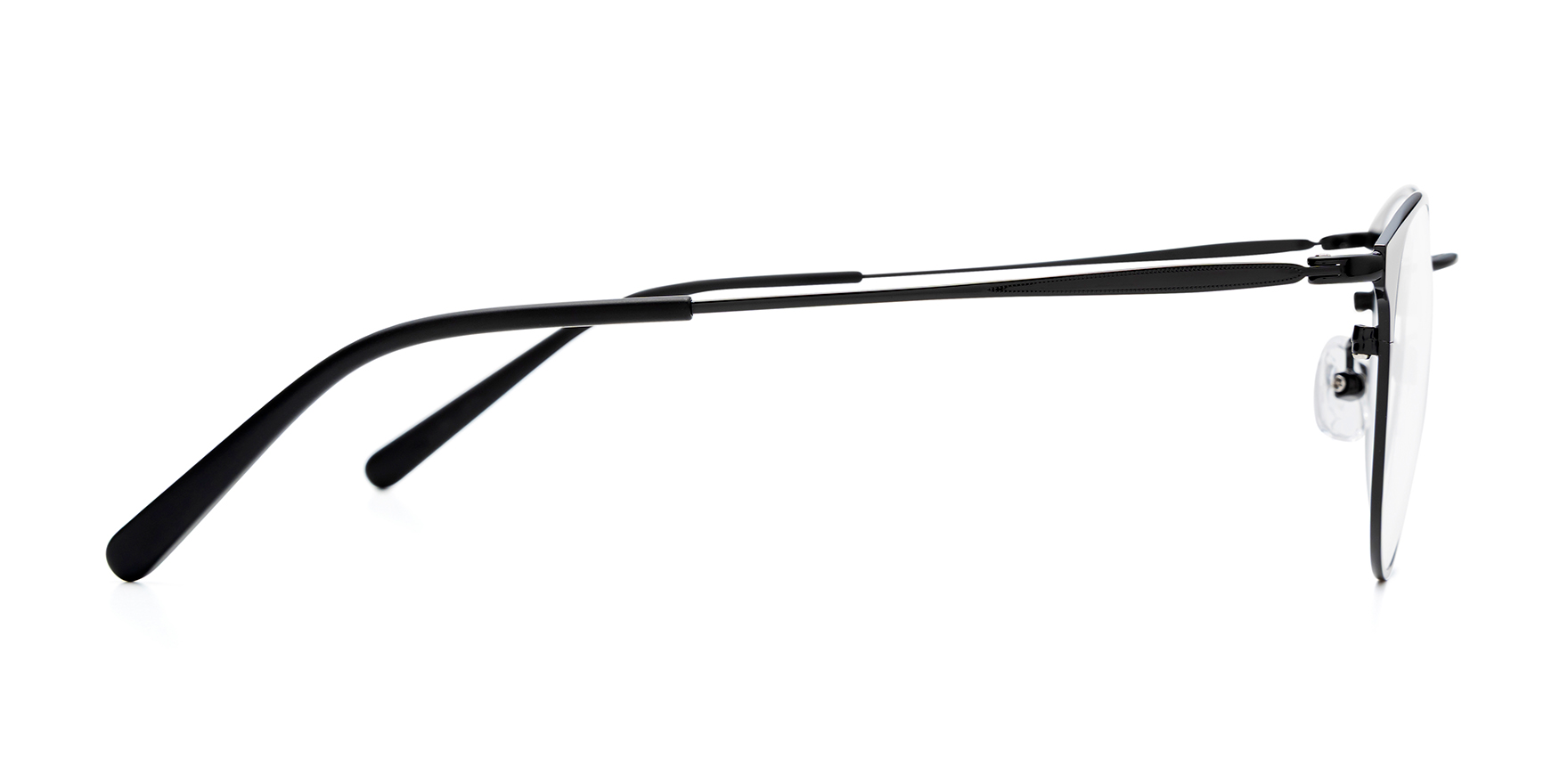 ANU AN-26B QRO ブラック 50