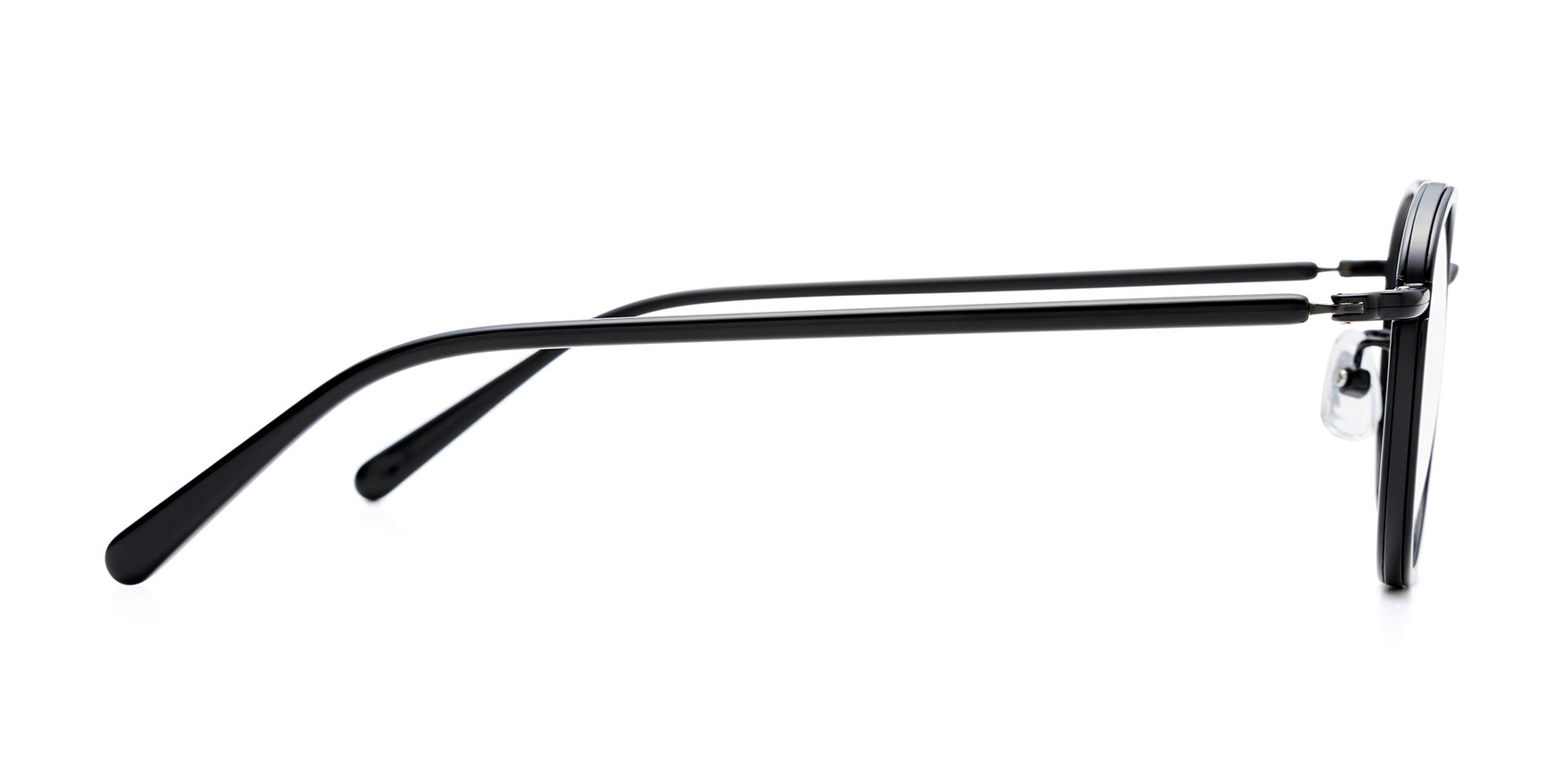 ANU AN-35B QRO ブラック 46