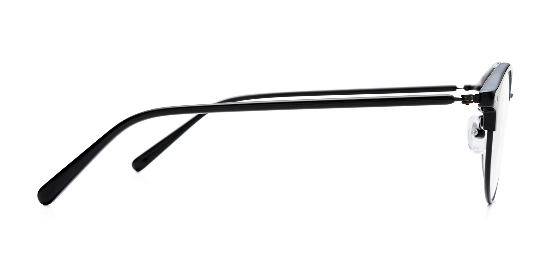 ANU AN-39B QRO ブラック 49