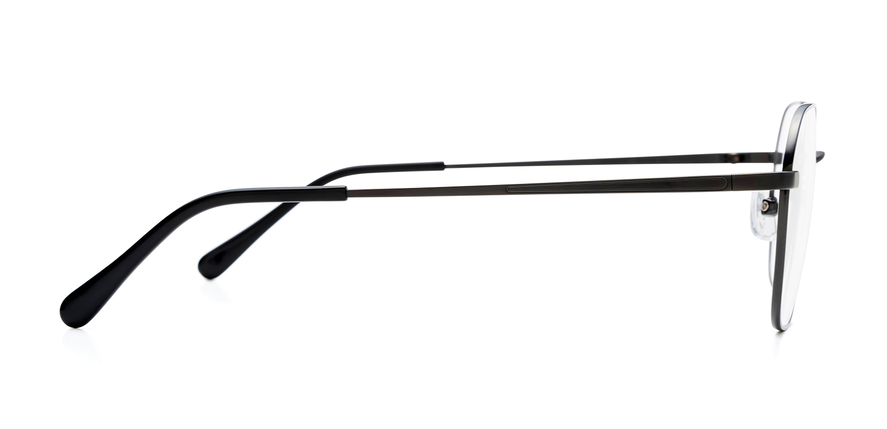 ANU AN-48B QRO ブラック 51