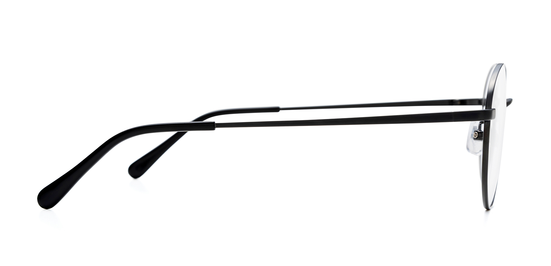 ANU AN-50B QRO ブラック 52