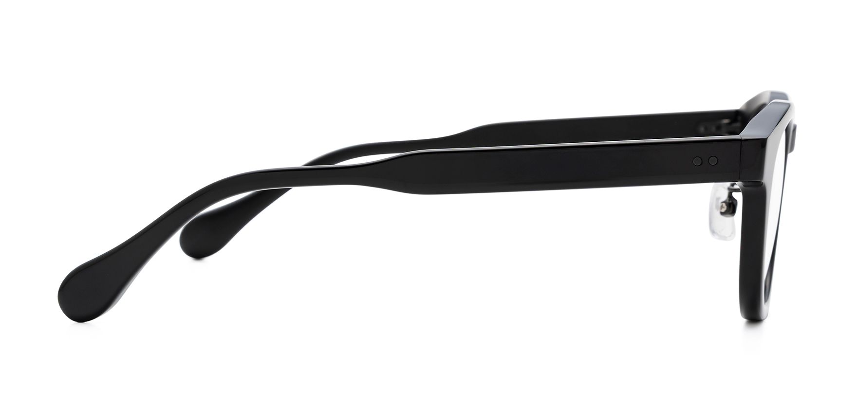 ANU AN-52B QRO ブラック 47