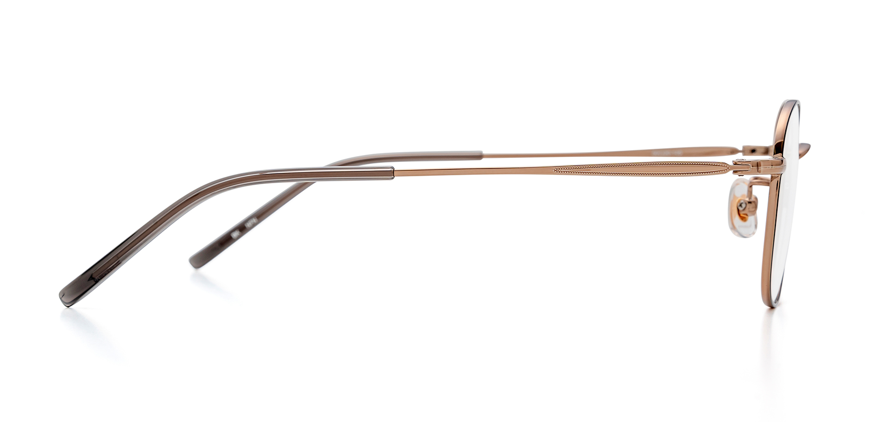 ANU AN-53 ブラック 50