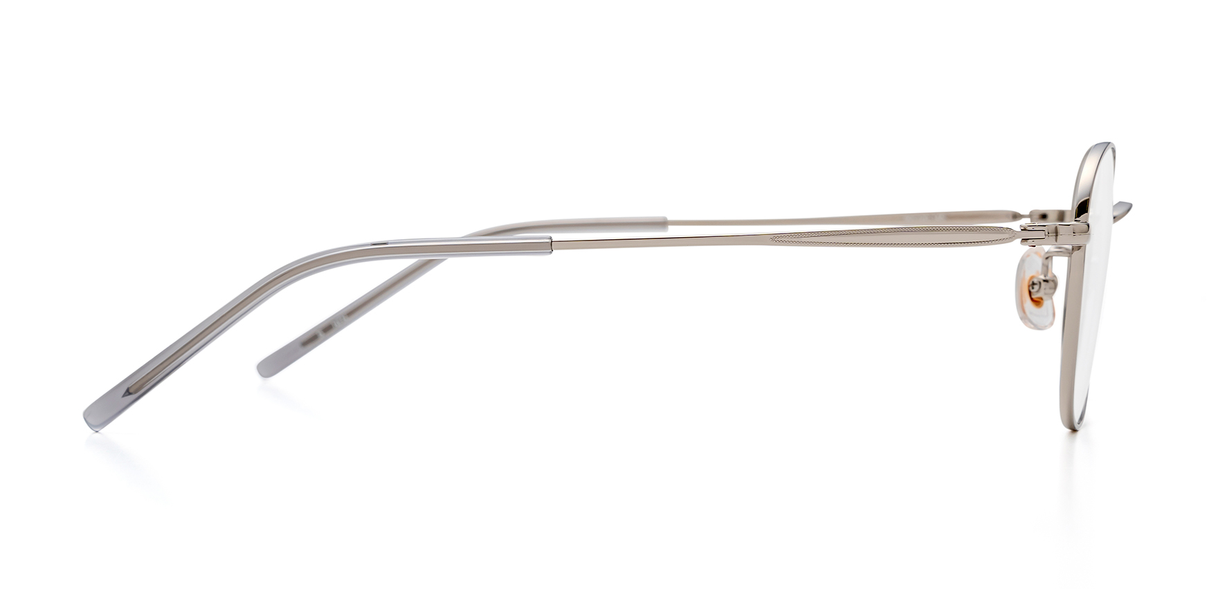 ANU AN-53 シルバー 50