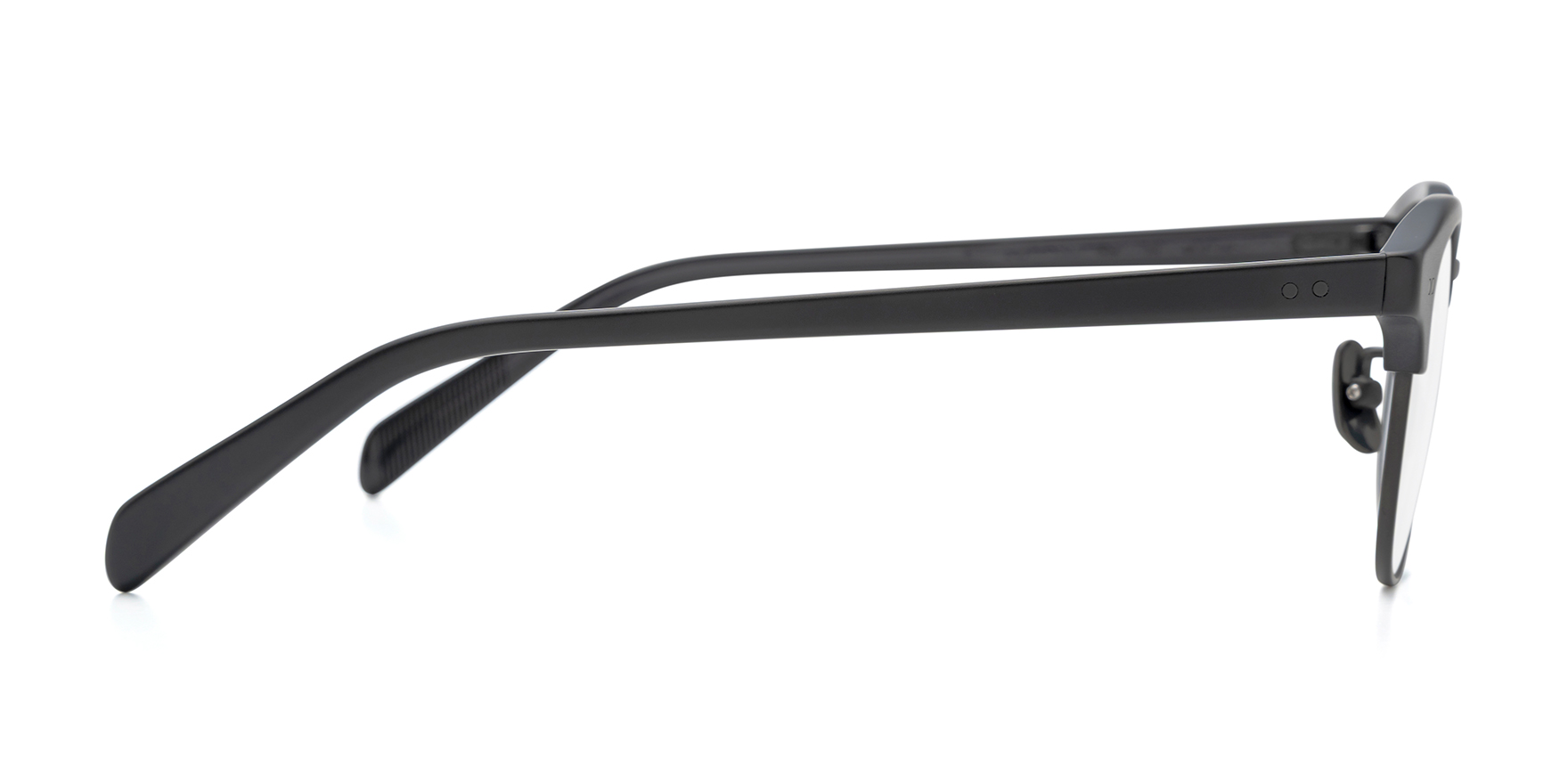 BFH-14B QRO ブラックマット 48