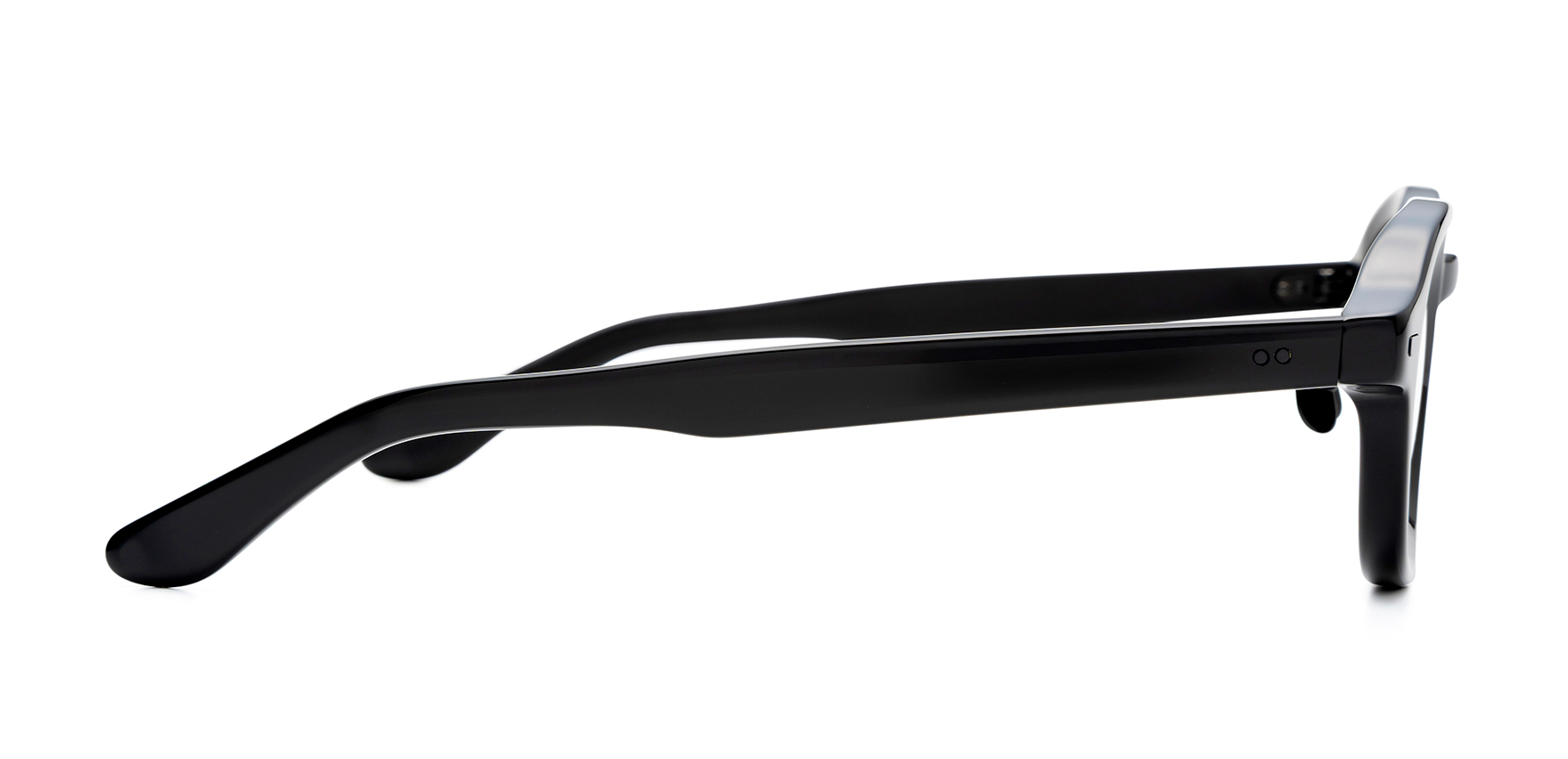 BFH-33B QRO ブラック 47