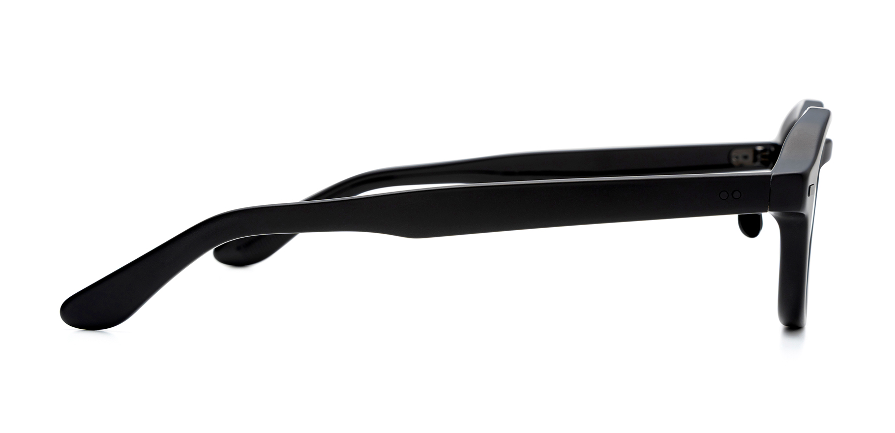 BFH-33B QRO ブラックマット 47