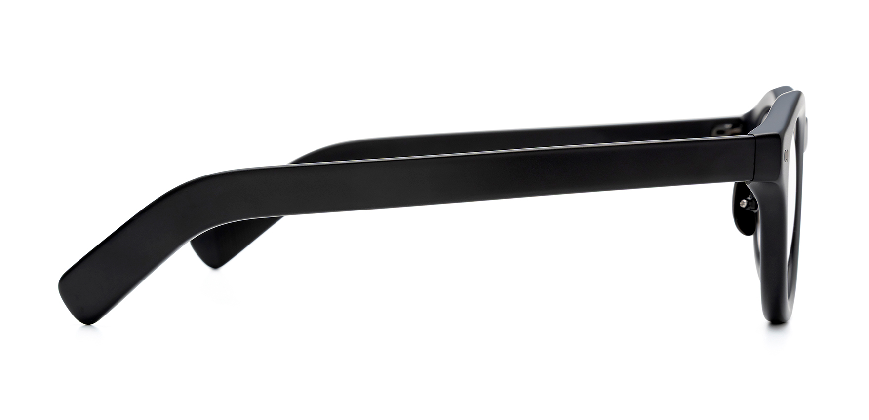 BFH-35B QRO ブラックマット 46