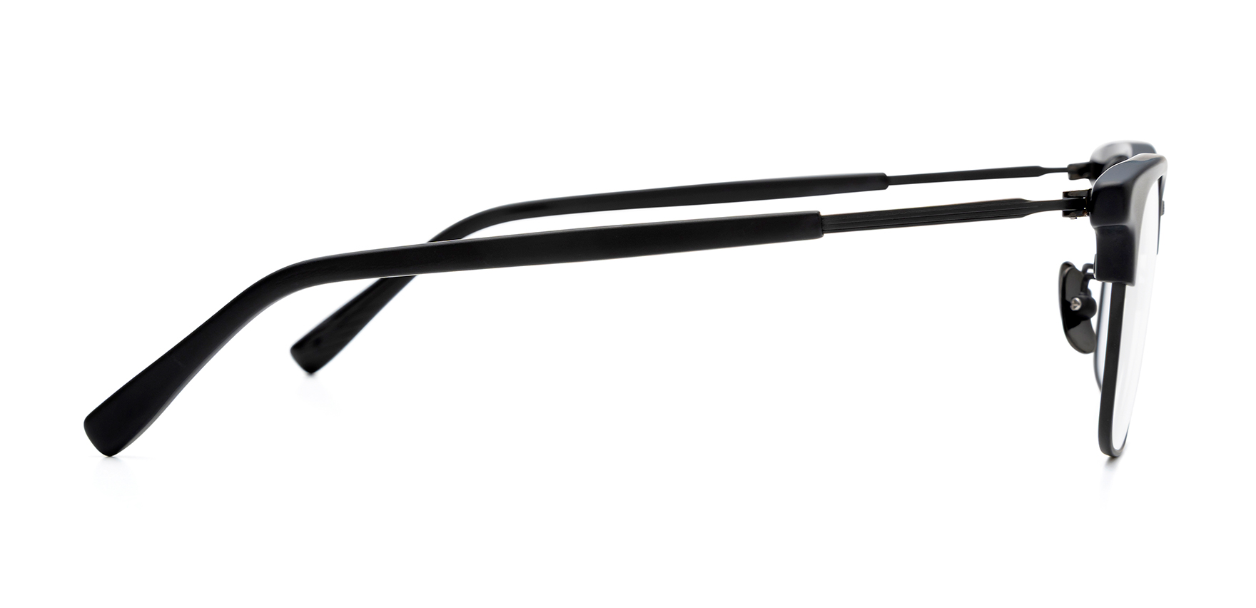 BFH-36B QRO ブラックマット 50