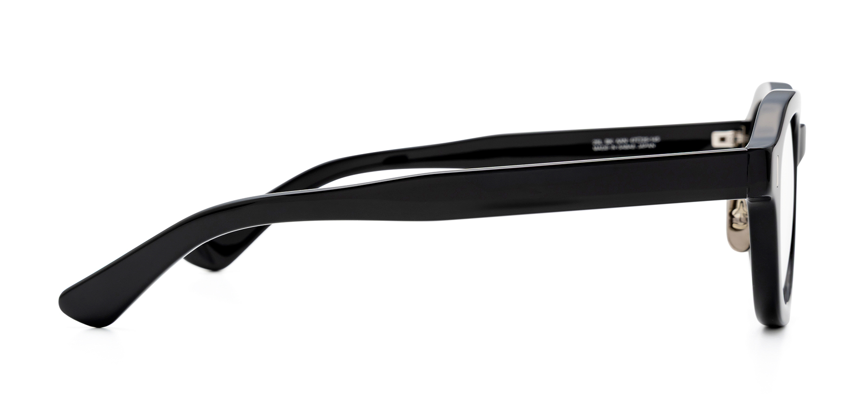 BFH-41C ブラック 47