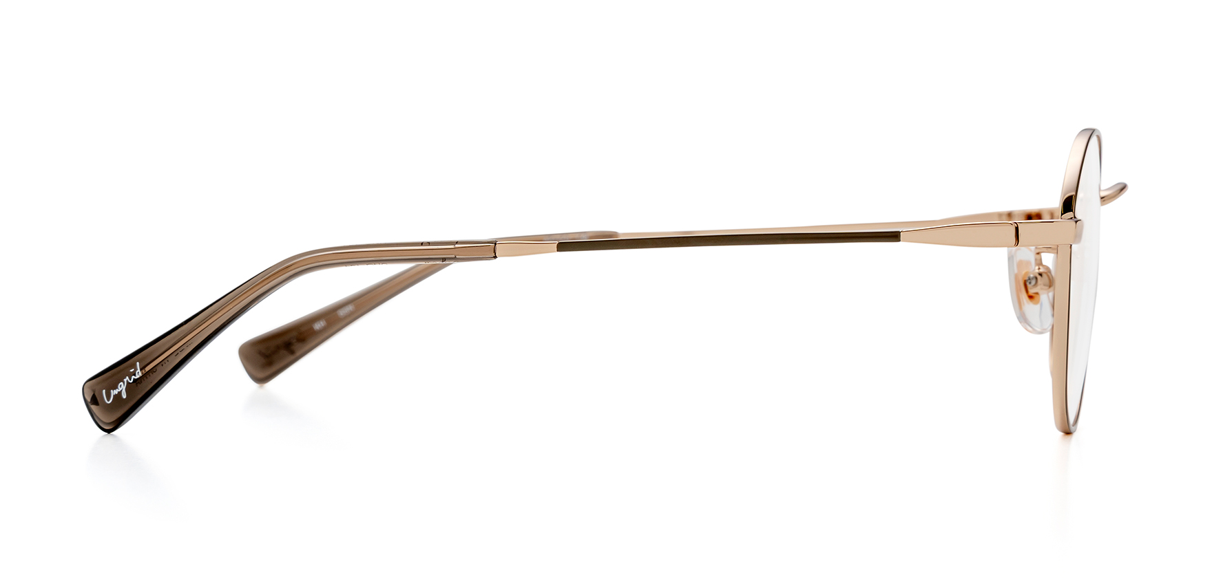 Ungrid UNG-134 カーキ 48