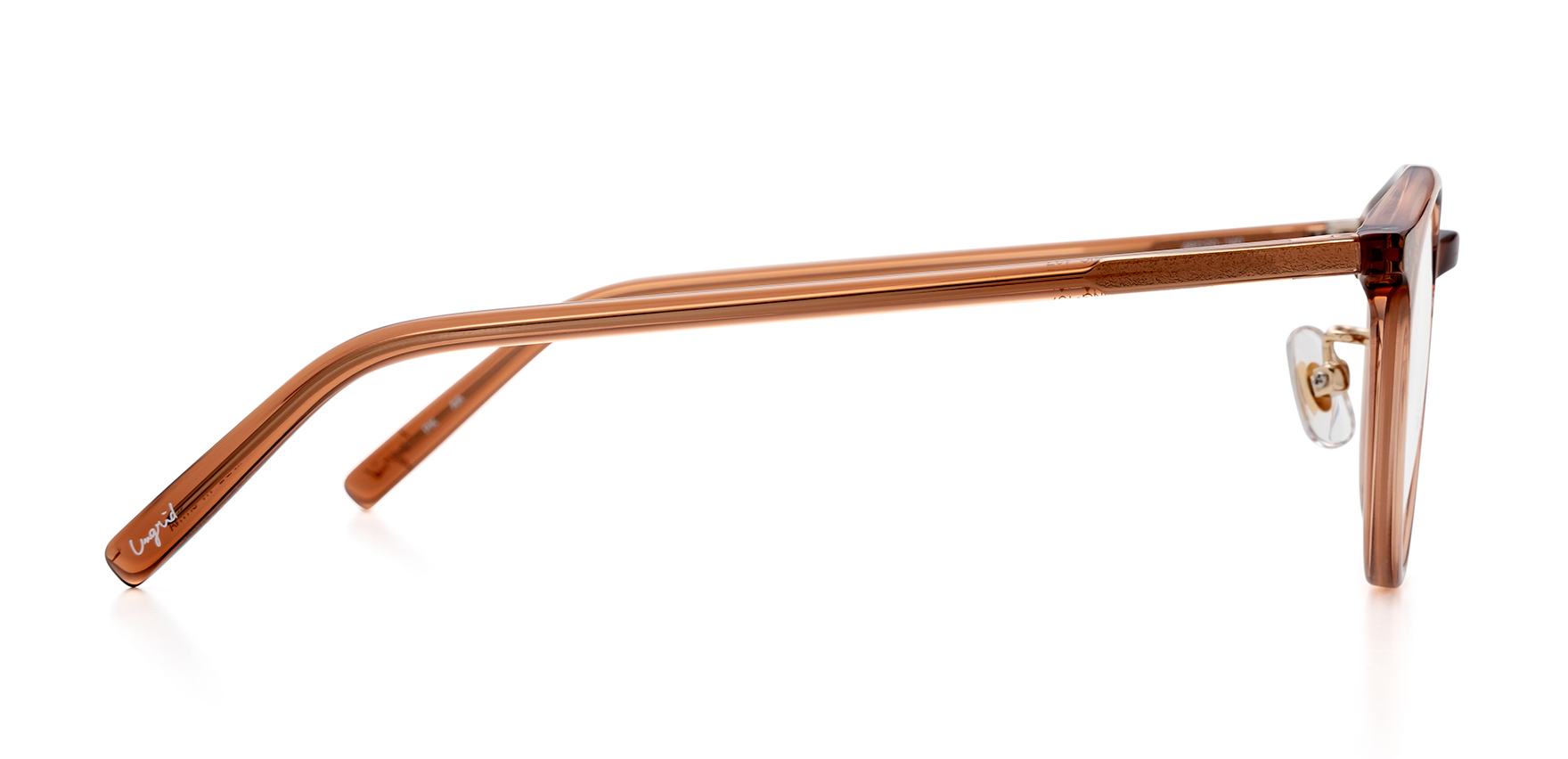 Ungrid UNG-137 ピンク 48