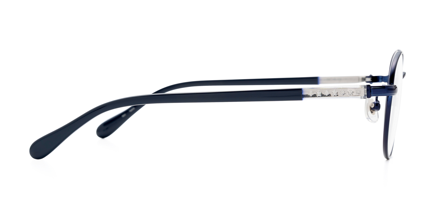 nicola-046 ネイビー 48