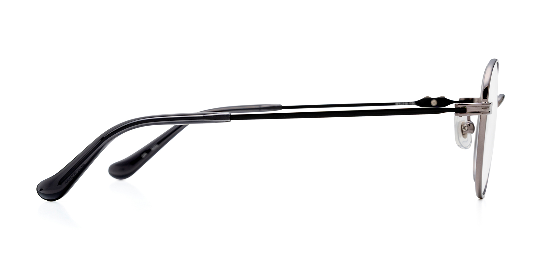 nicola-047 グレー 47