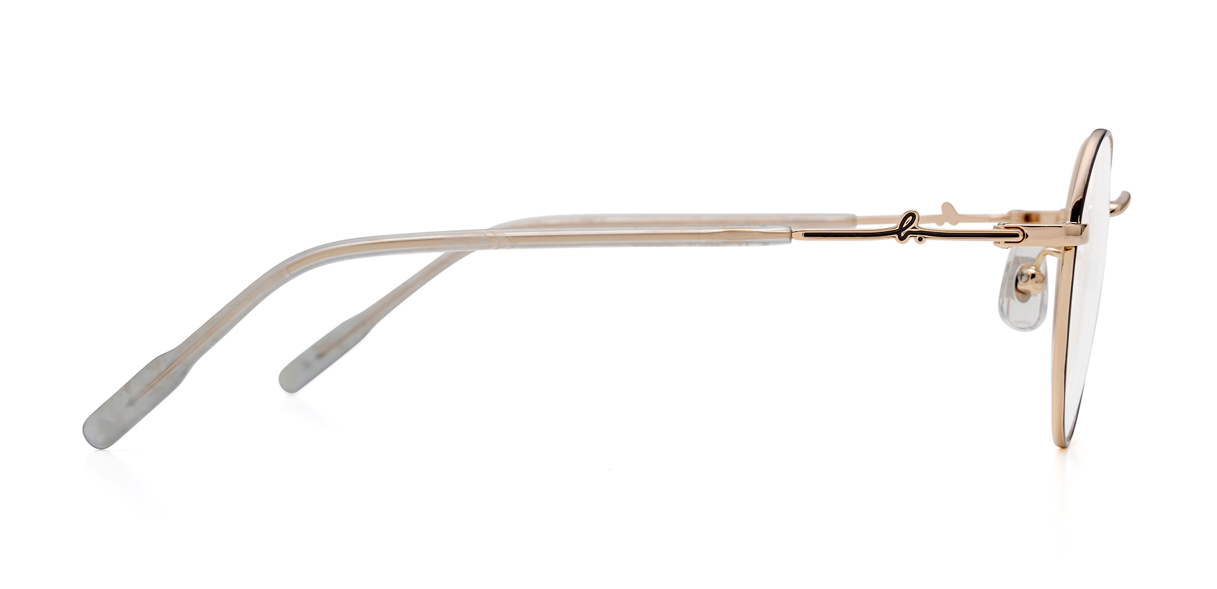 agnes b anb-238 チャコール 50