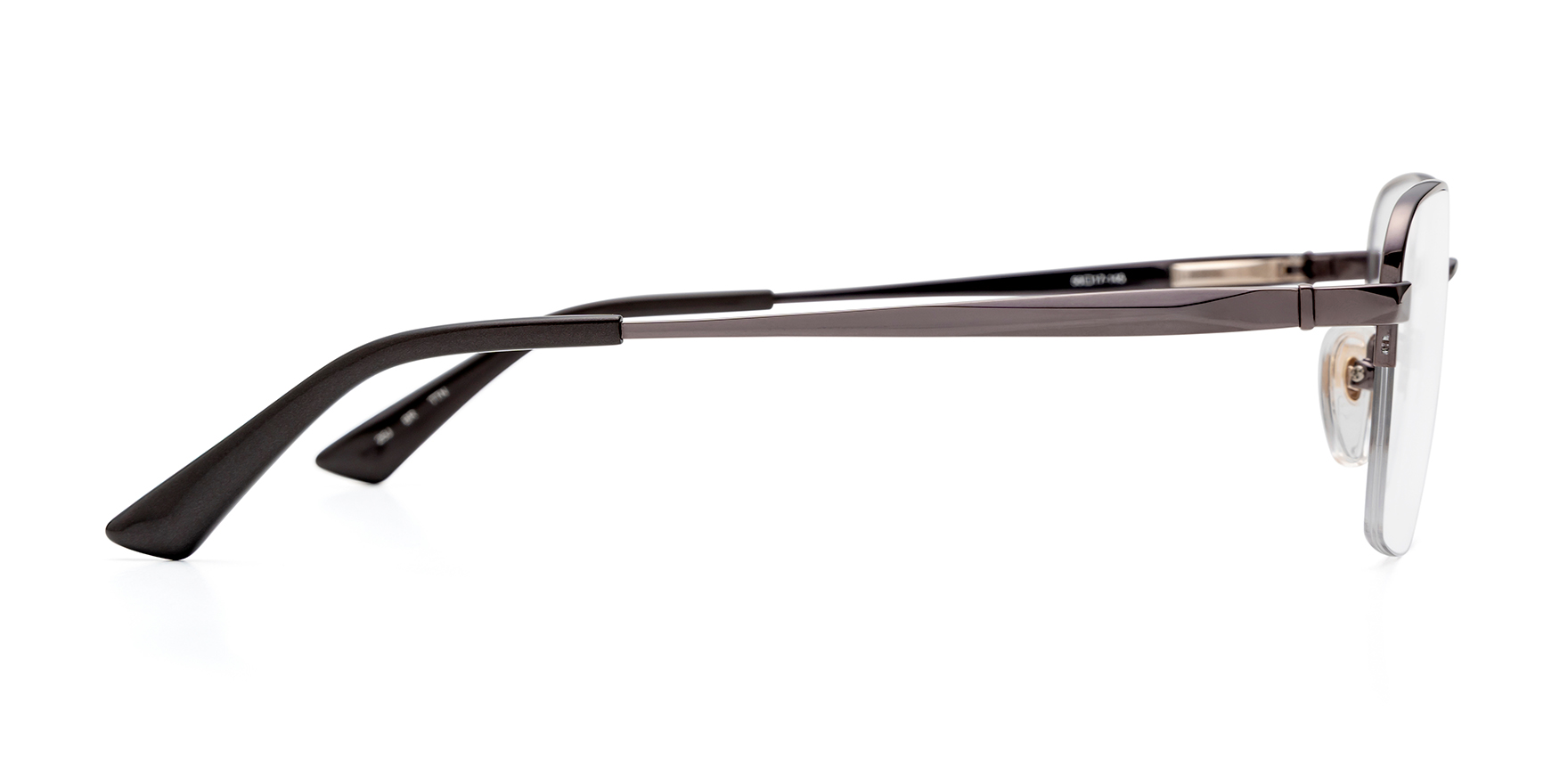 GRADO GR-8001 ブラウン 58