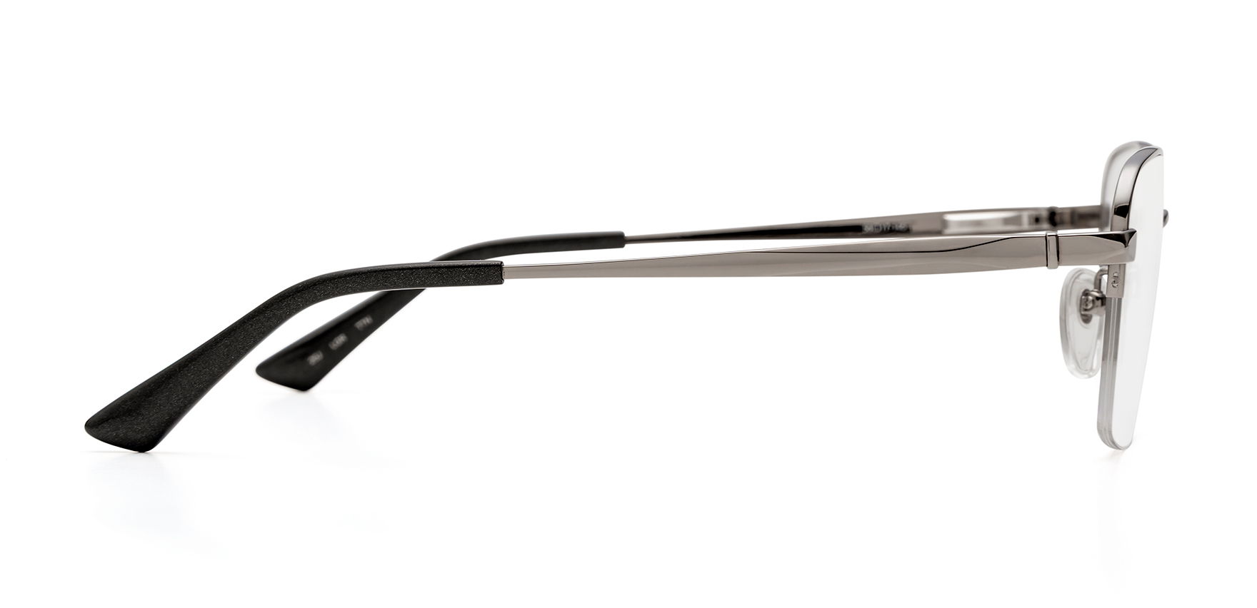 GRADO GR-8001 ライトグレー 58