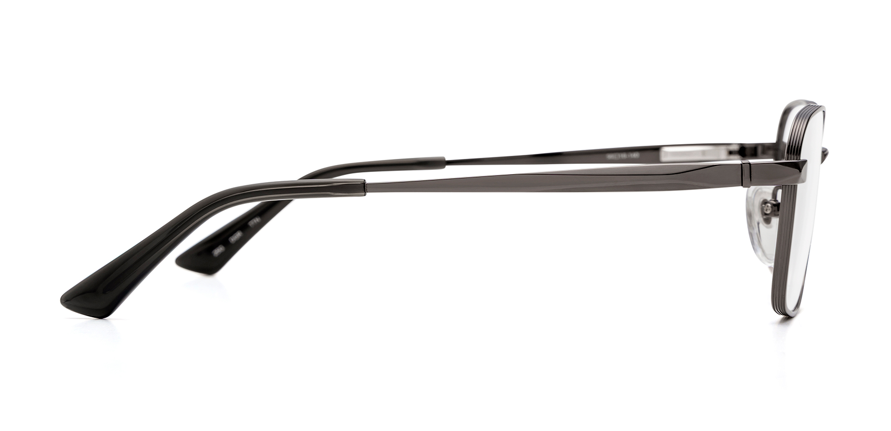 GRADO GR-8002 ダークグレー 56