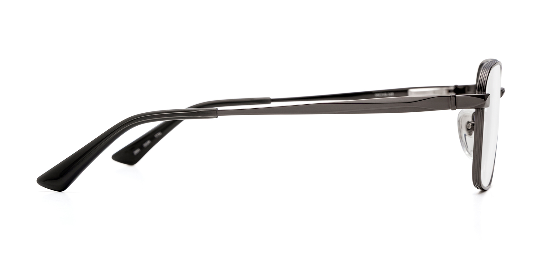 GRADO GR-8002 ダークグレー 58