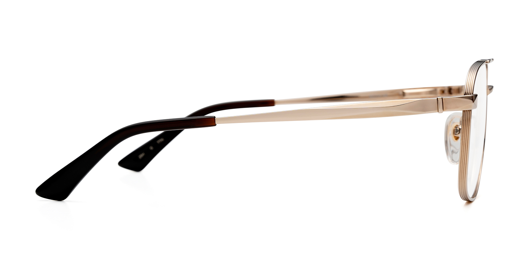 GRADO GR-8003 ゴールド 56