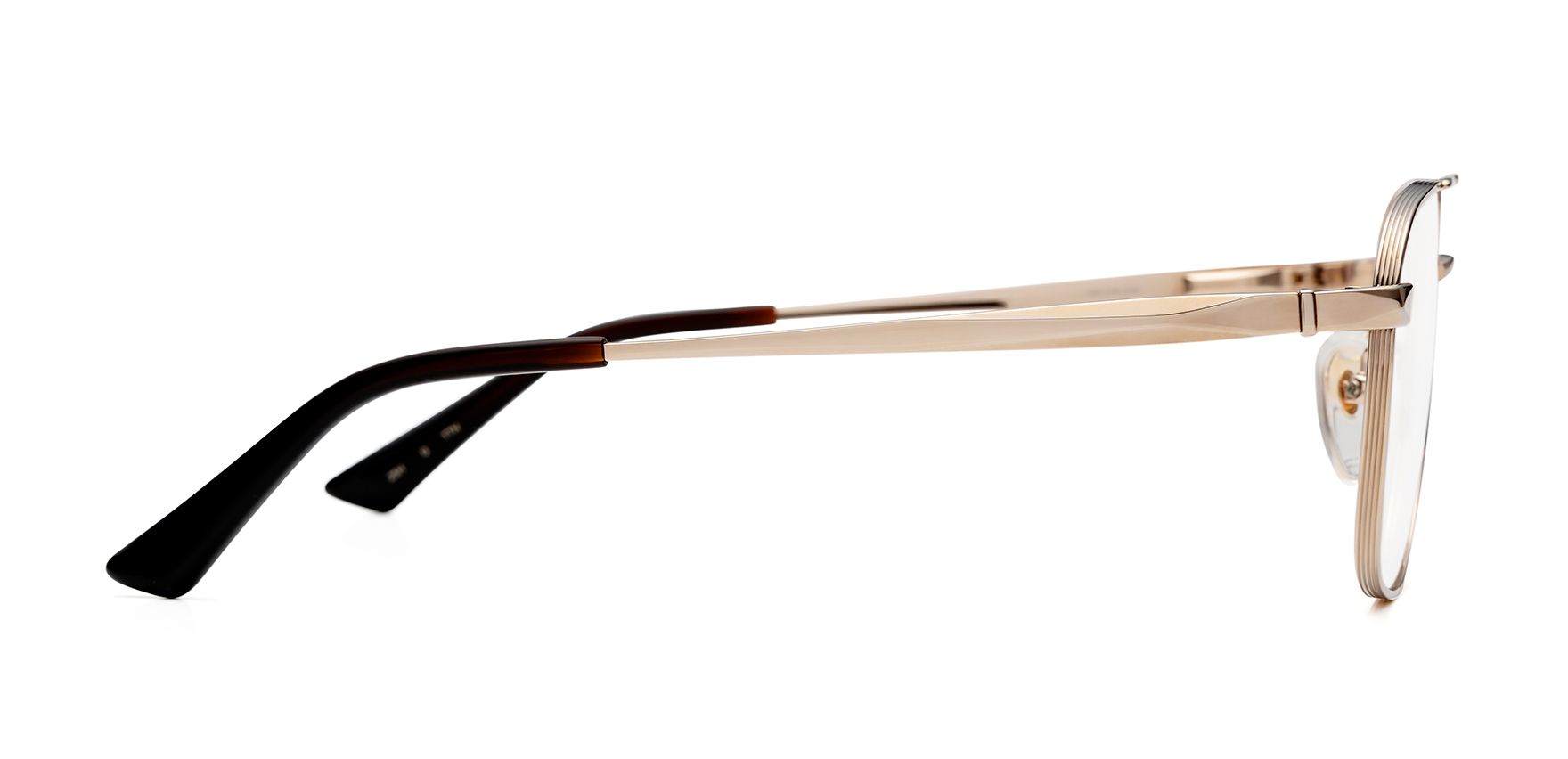 GRADO GR-8003 ゴールド 58