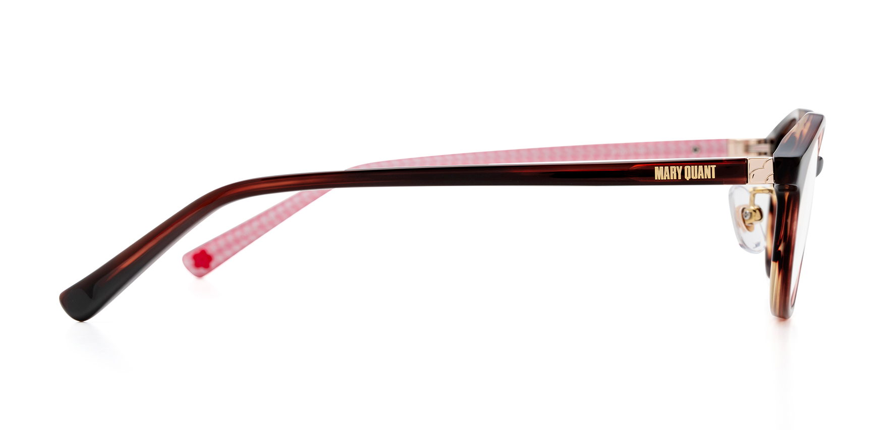 MARY QUANT MARY-024 ワインササ 47