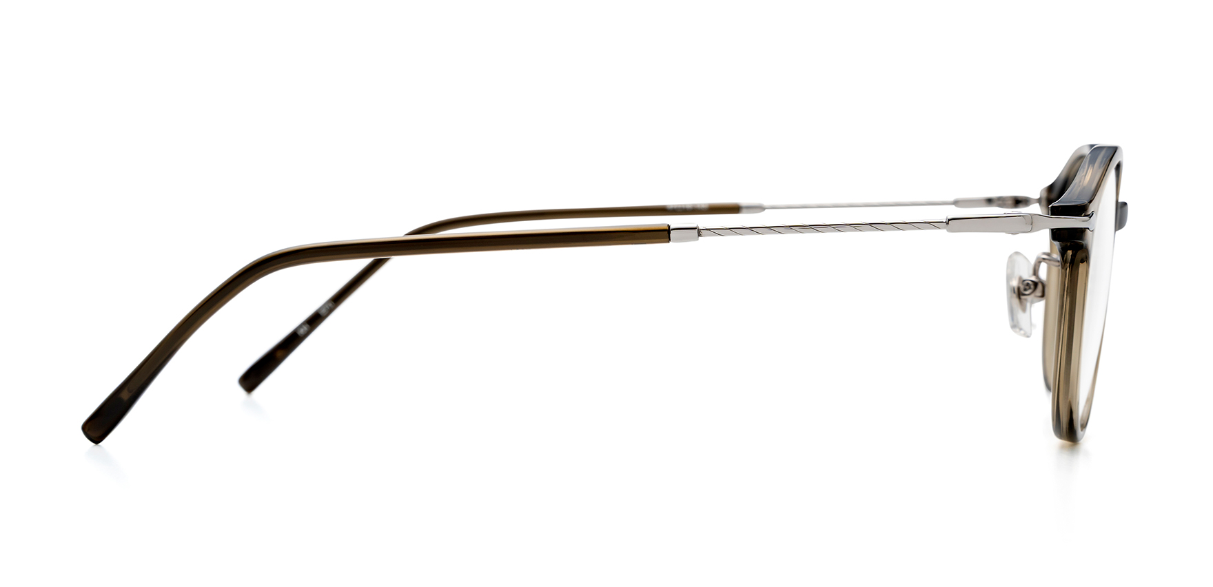 SP/LINE SPL-2004 カーキ 47