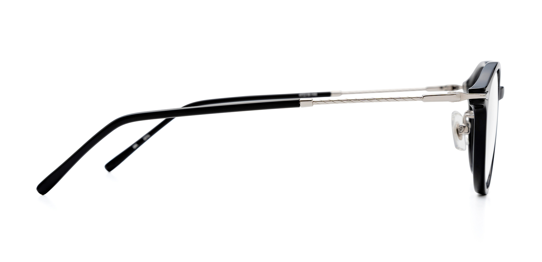 SP/LINE SPL-2004 ブラック 47