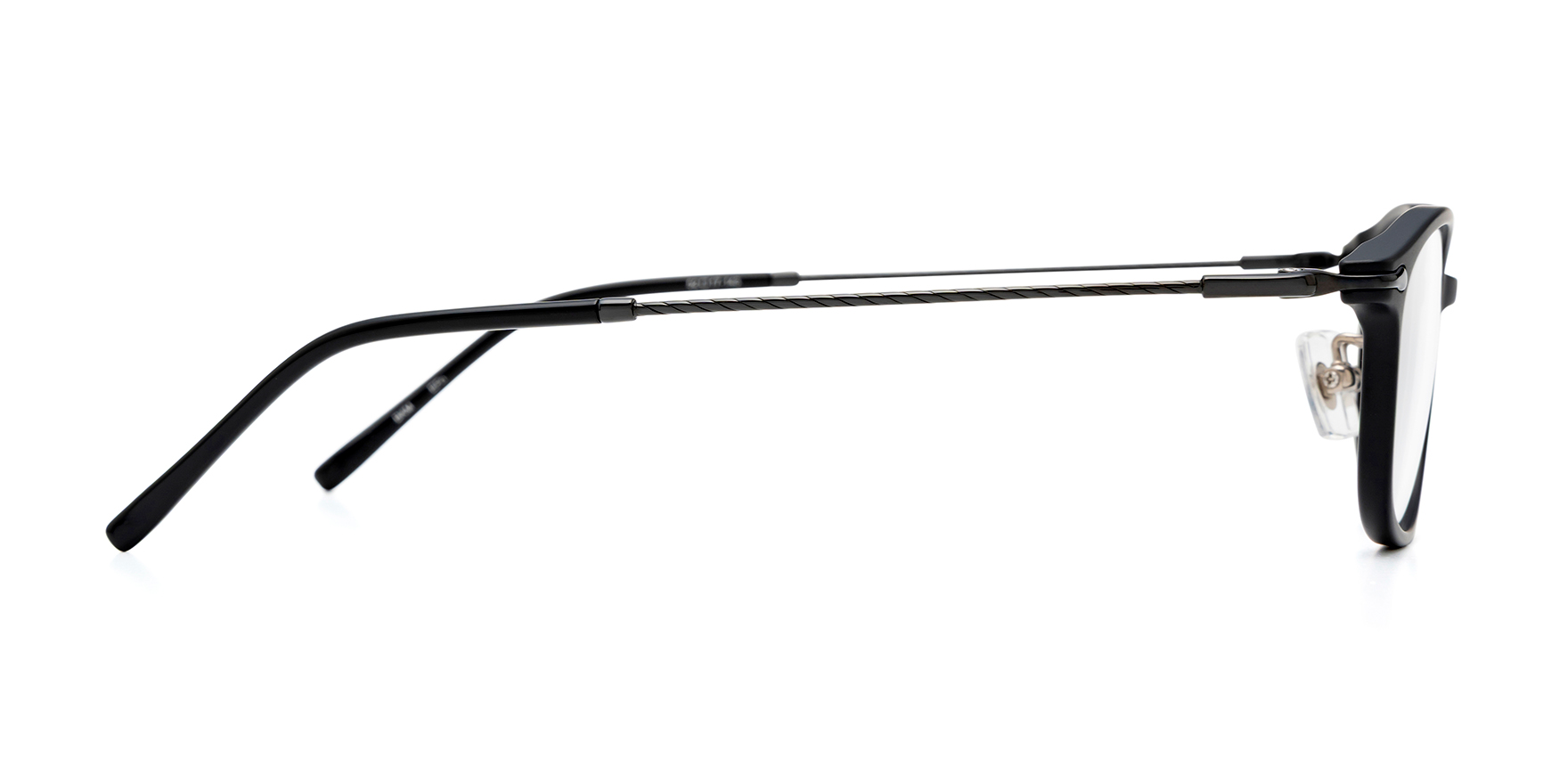 SP/LINE SPL-2002B QRO ブラックマット 52