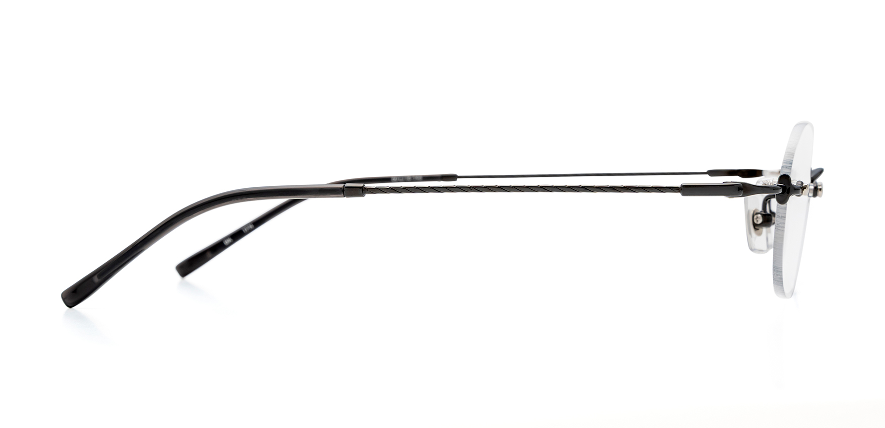 SP/LINE SPL-2005 ブラック 50