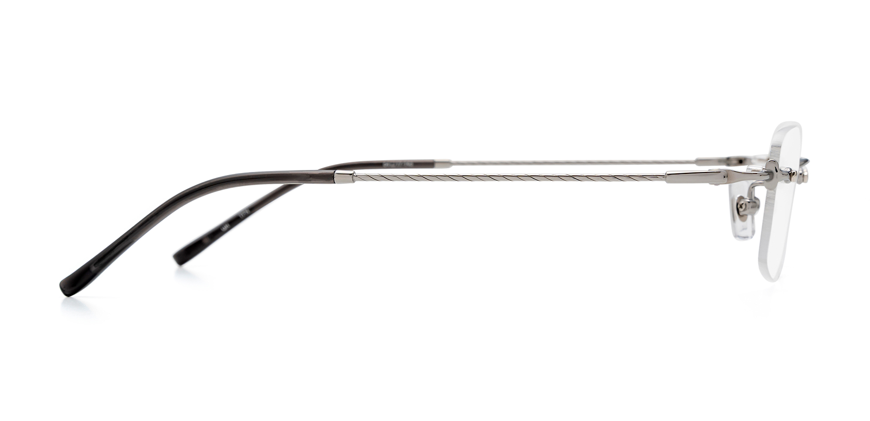 SP/LINE SPL-2006 グレー 54