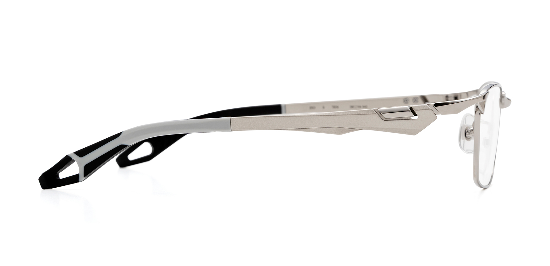 SILVER HUNT SLH-1003 シルバー 58