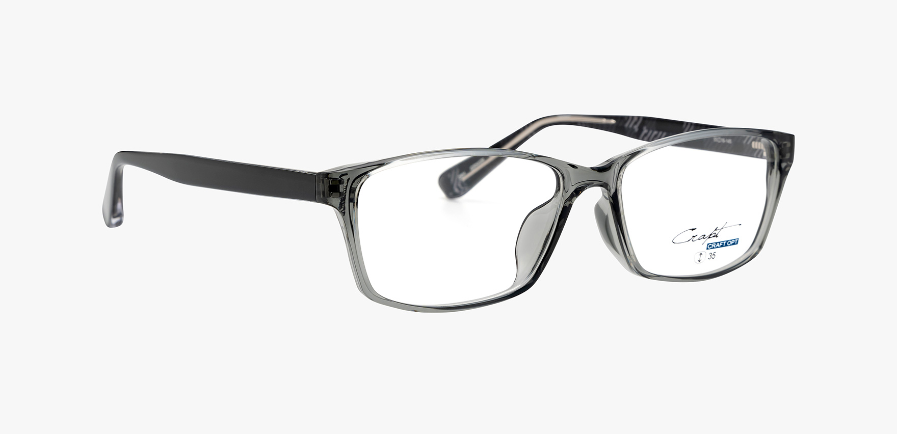 CRAPT CRP-1029 グリーングレー 55