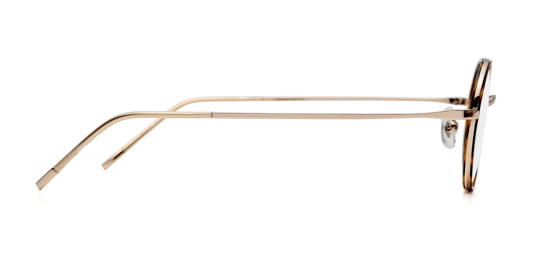 MACKINTOSH MP1002 ライトゴールド 46