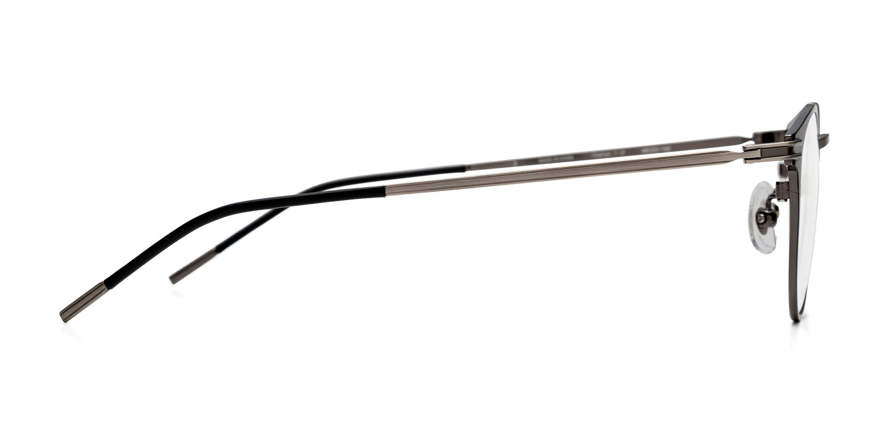 MACKINTOSH MP1009 アンティークシルバー 48