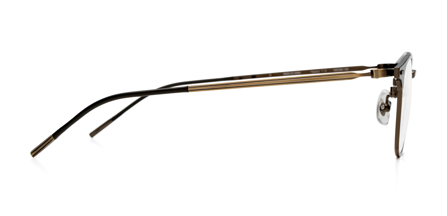 MACKINTOSH MP1013 アンティークゴールド 50