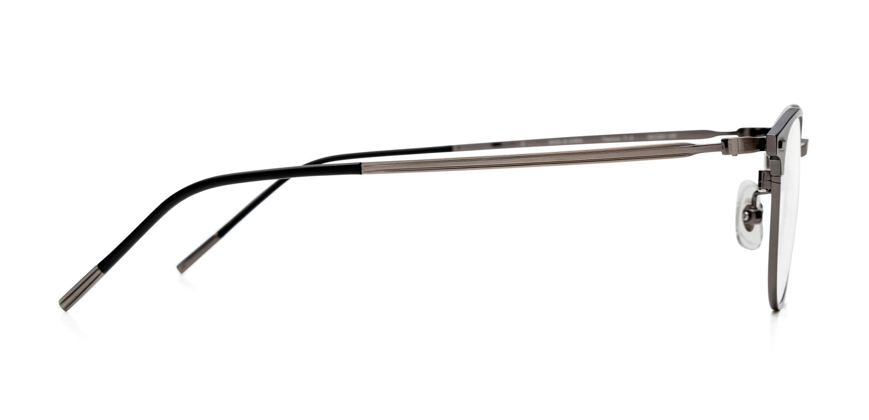 MACKINTOSH MP1013 アンティークシルバー 50