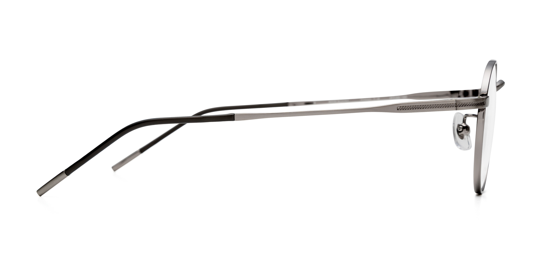 MACKINTOSH MP1020 アンティークシルバー 47