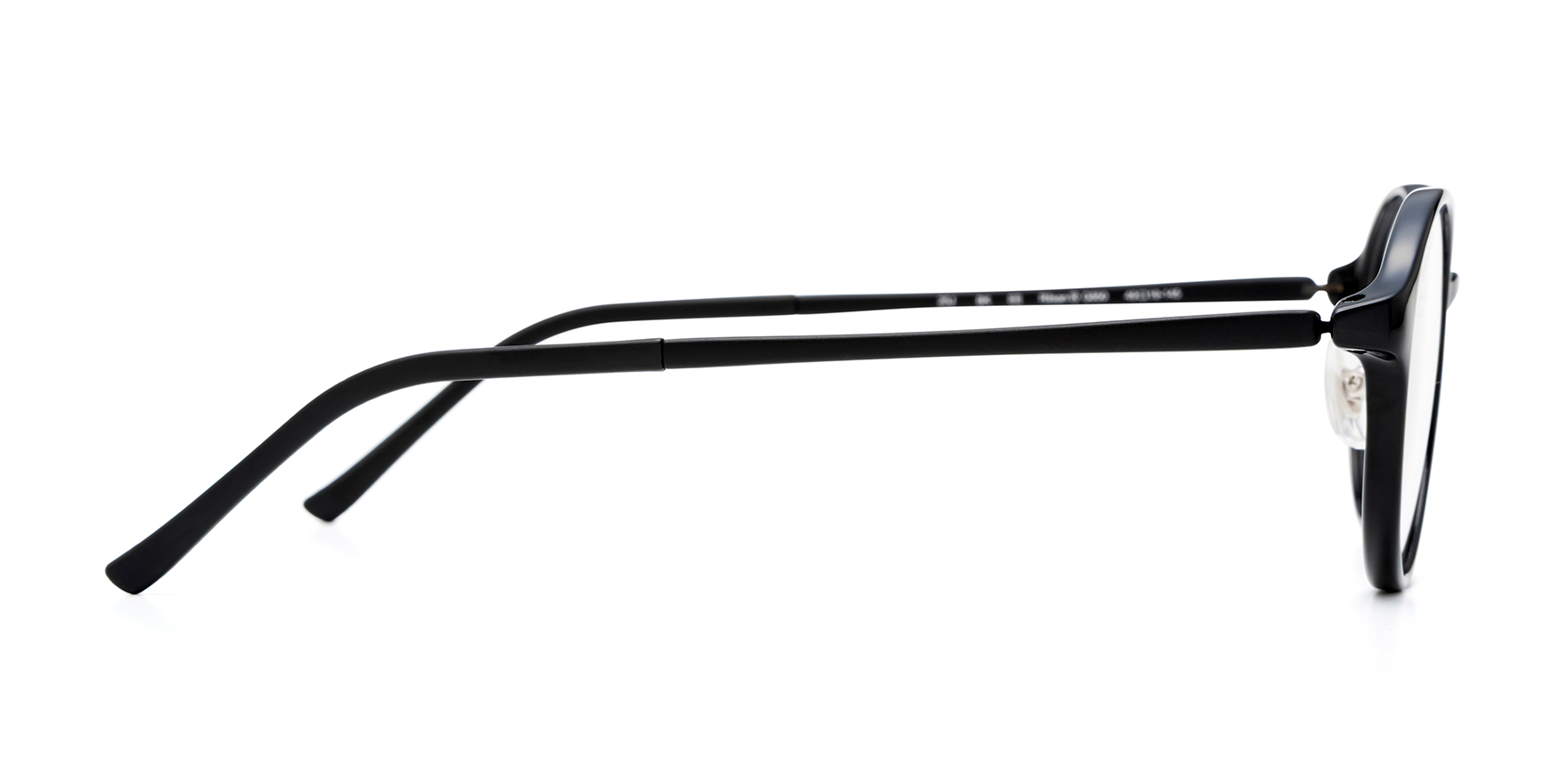 FREE FIT FFT-069B QRO ブラック 49