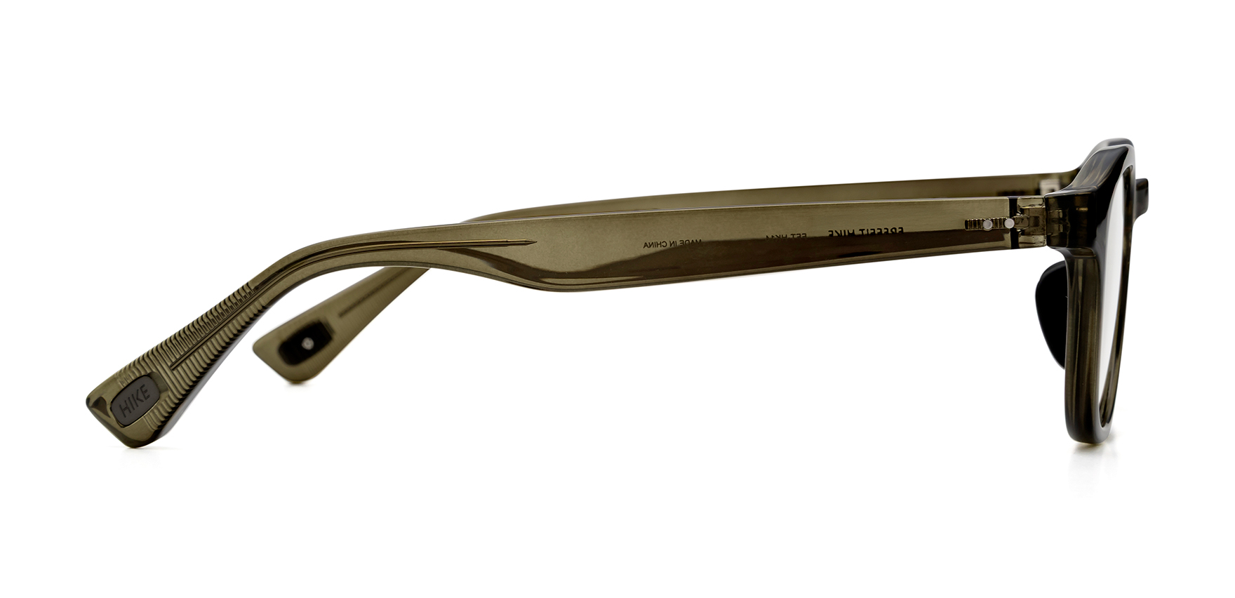 FREE FIT FFT-HK14 カーキ 49