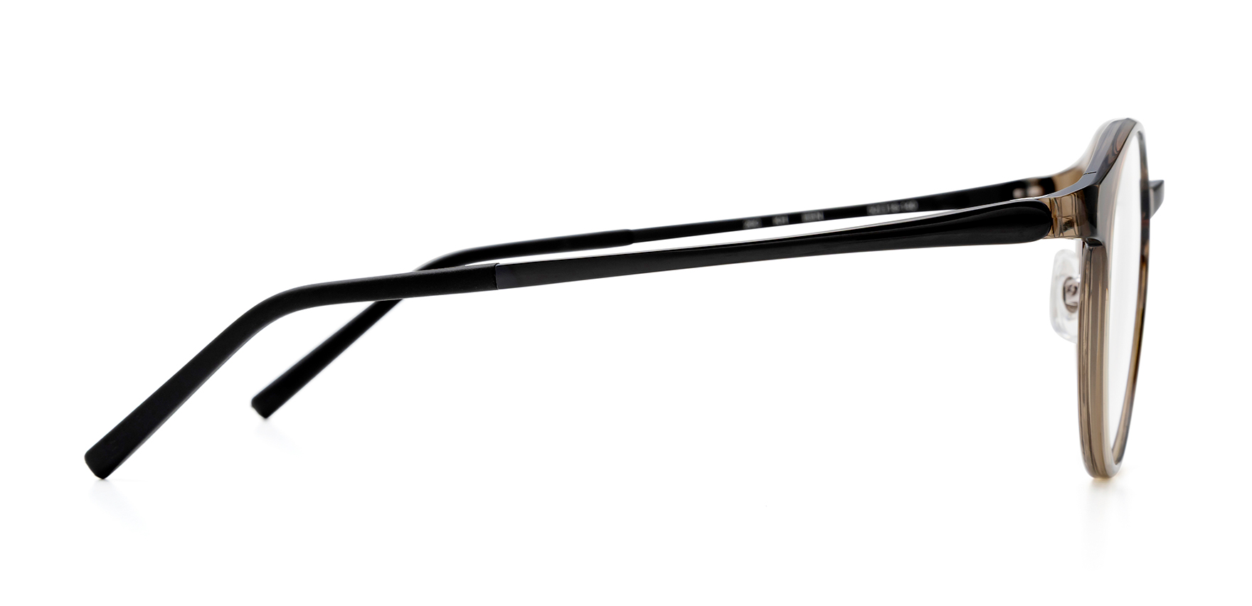 FREE FIT FFT-101 カーキ 52