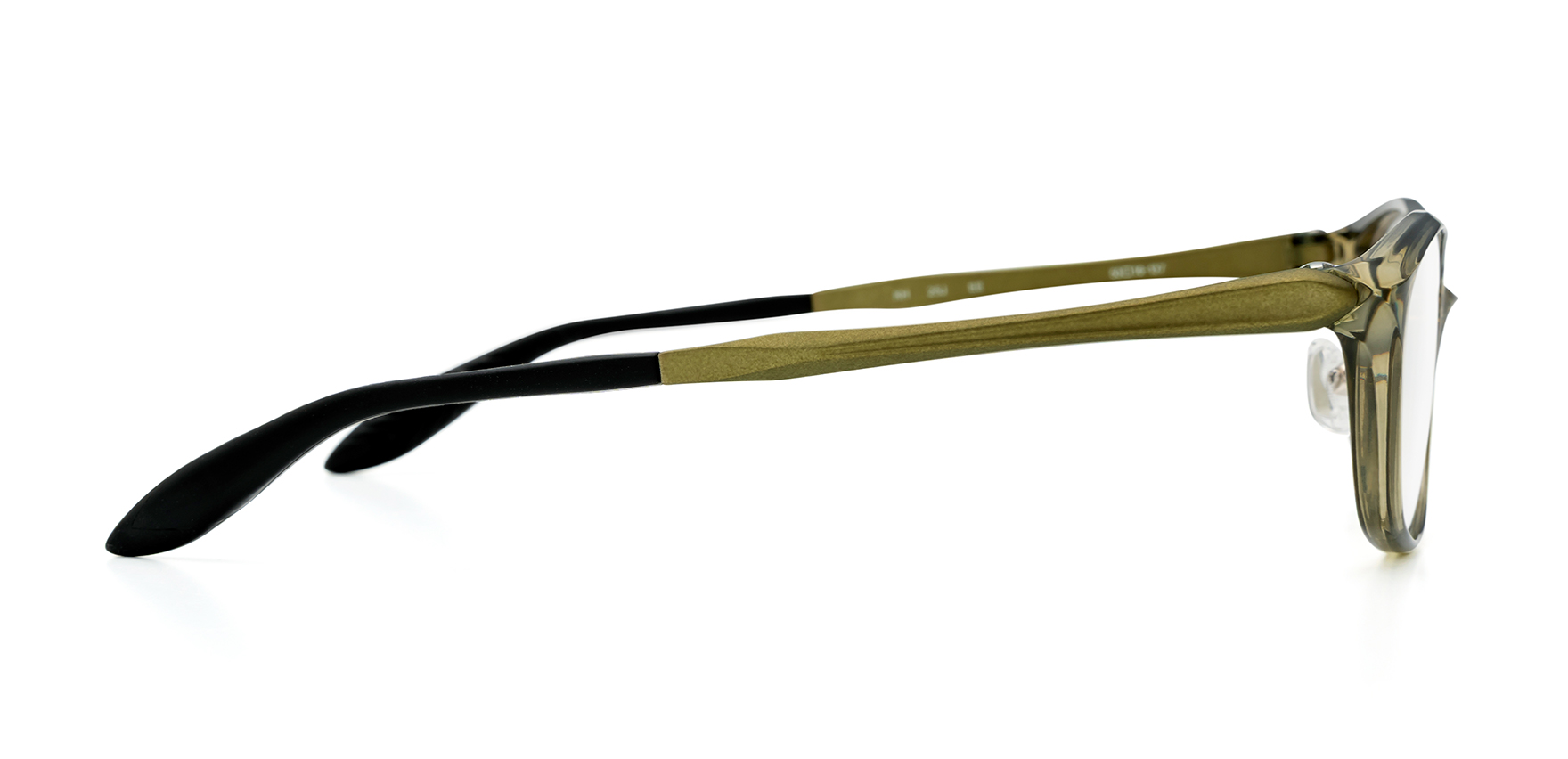 I-ATHLETE  IA-498 カーキ 53