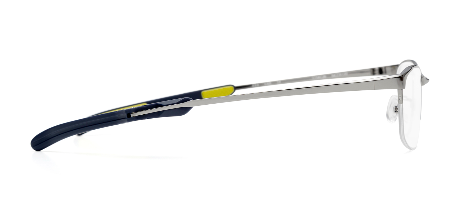 I-ATHLETE  IA-F05 ライトグレー 56