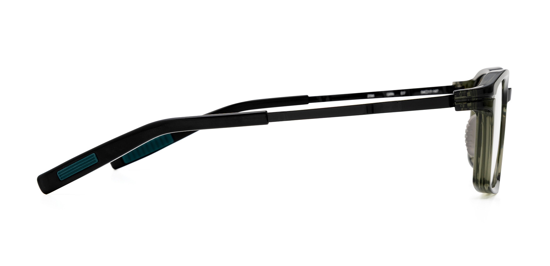 I-ATHLETE IA-503 グリーン 54